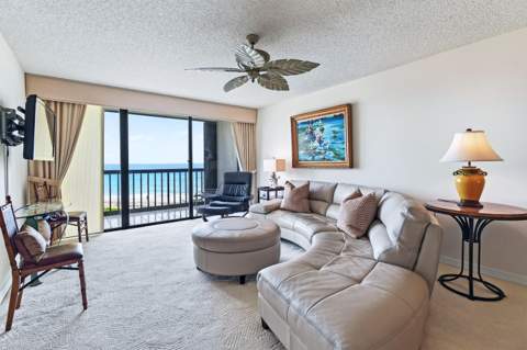 8880 S Ocean Drive #502, Jensen Beach FL - photo 12 of 97