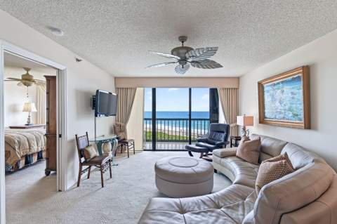 8880 S Ocean Drive #502, Jensen Beach FL - photo 13 of 97