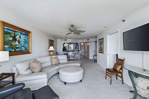 8880 S Ocean Drive #502, Jensen Beach FL - photo 14 of 97