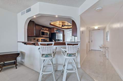 8880 S Ocean Drive #502, Jensen Beach FL - photo 18 of 97