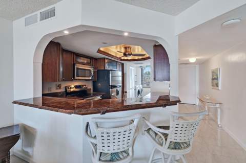8880 S Ocean Drive #502, Jensen Beach FL - photo 19 of 97