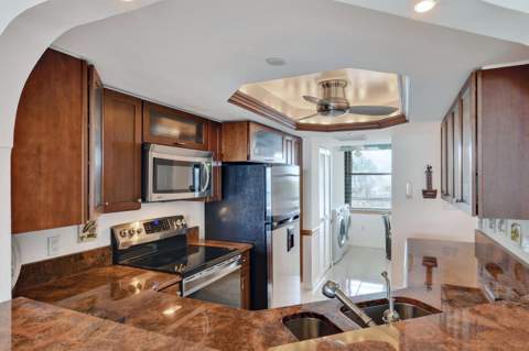 8880 S Ocean Drive #502, Jensen Beach FL - photo 20 of 97