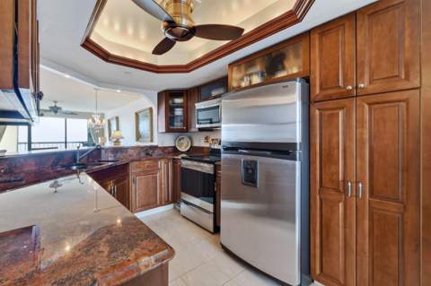 8880 S Ocean Drive #502, Jensen Beach FL - photo 22 of 97