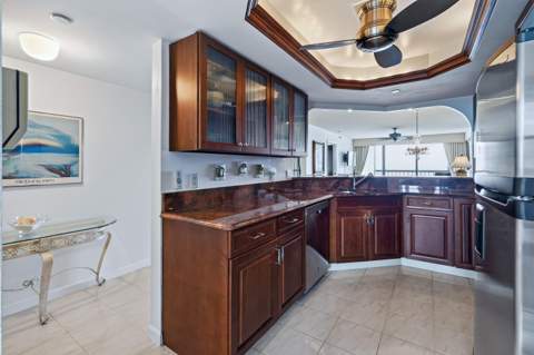 8880 S Ocean Drive #502, Jensen Beach FL - photo 23 of 97