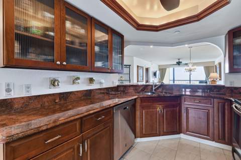 8880 S Ocean Drive #502, Jensen Beach FL - photo 24 of 97
