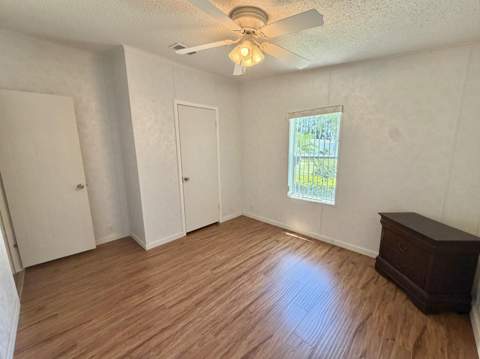 8181 14th Hole Drive, Port St. Lucie FL - photo 18 of 25