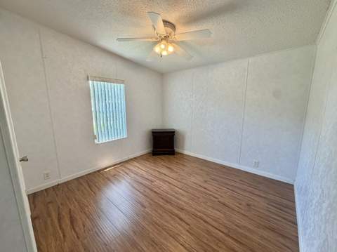 8181 14th Hole Drive, Port St. Lucie FL - photo 19 of 25
