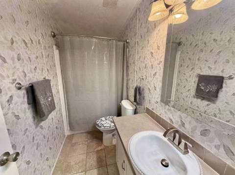8181 14th Hole Drive, Port St. Lucie FL - photo 20 of 25