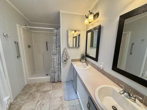 8181 14th Hole Drive, Port St. Lucie FL - photo 16 of 25