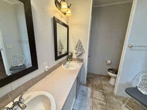8181 14th Hole Drive, Port St. Lucie FL - photo 17 of 25