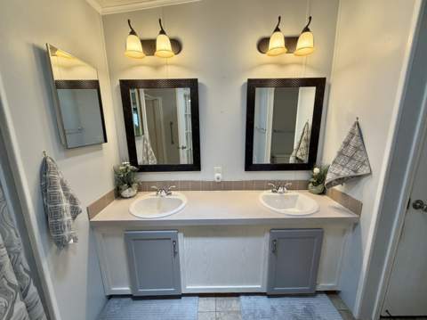 8181 14th Hole Drive, Port St. Lucie FL - photo 15 of 25