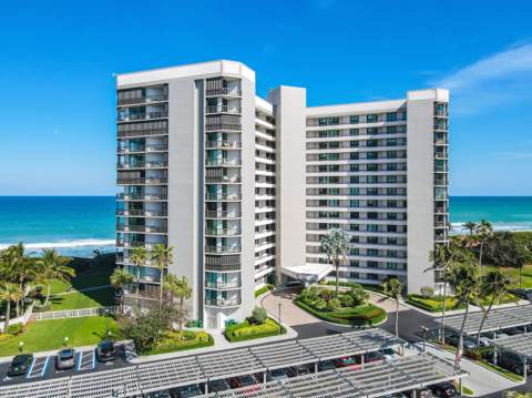 8880 S Ocean Drive #502, Jensen Beach FL - photo 15 of 97