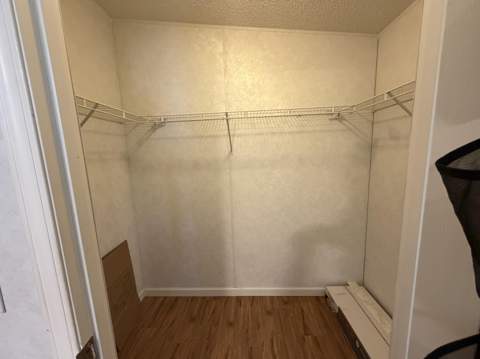 8181 14th Hole Drive, Port St. Lucie FL - photo 14 of 25