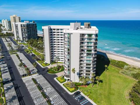8880 S Ocean Drive #502, Jensen Beach FL - photo 16 of 97