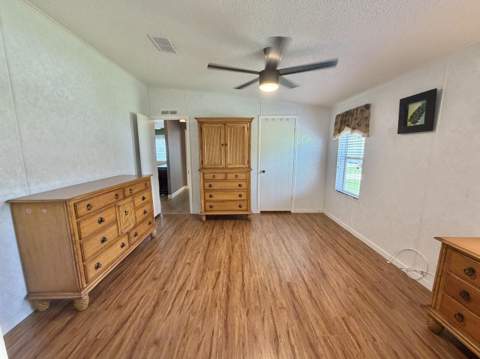 8181 14th Hole Drive, Port St. Lucie FL - photo 12 of 25