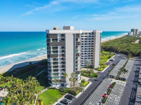 8880 S Ocean Drive #502, Jensen Beach FL - photo 17 of 97