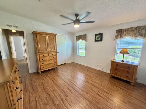 8181 14th Hole Drive, Port St. Lucie FL - photo 11 of 25