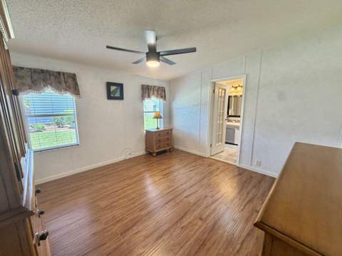 8181 14th Hole Drive, Port St. Lucie FL - photo 13 of 25