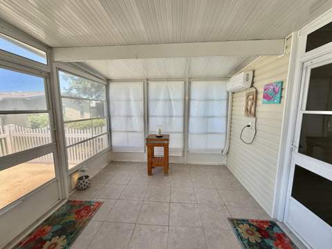8181 14th Hole Drive, Port St. Lucie FL - photo 22 of 25