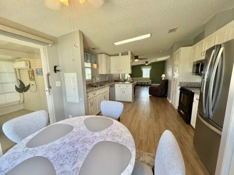 8181 14th Hole Drive, Port St. Lucie FL - photo 9 of 25