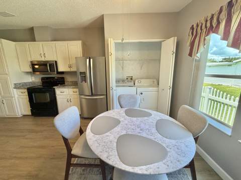 8181 14th Hole Drive, Port St. Lucie FL - photo 10 of 25