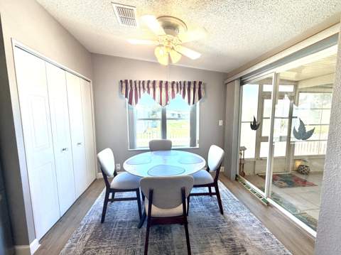 8181 14th Hole Drive, Port St. Lucie FL - photo 8 of 25