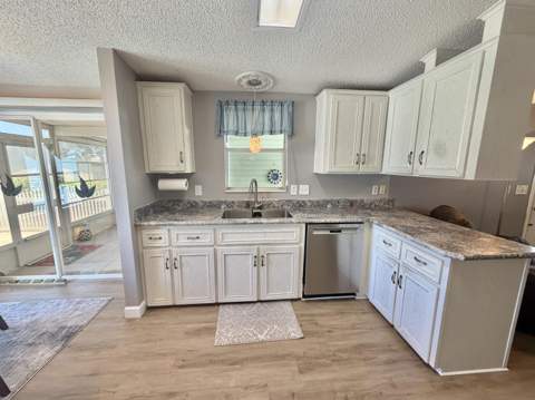 8181 14th Hole Drive, Port St. Lucie FL - photo 6 of 25