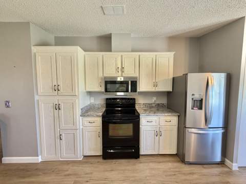 8181 14th Hole Drive, Port St. Lucie FL - photo 7 of 25