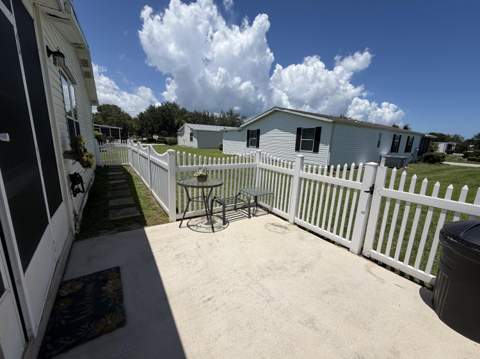 8181 14th Hole Drive, Port St. Lucie FL - photo 23 of 25