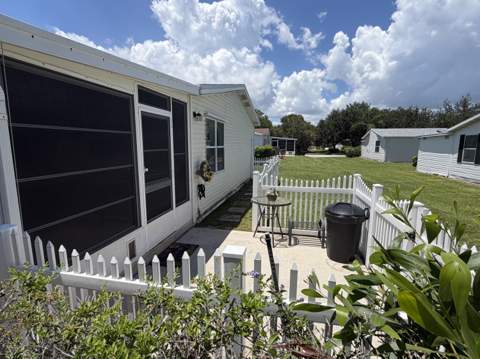 8181 14th Hole Drive, Port St. Lucie FL - photo 24 of 25