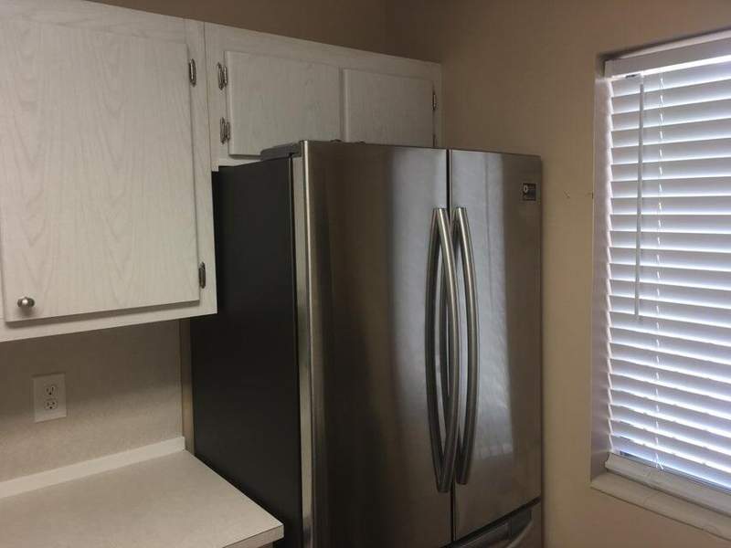 2 bedroom Condominium at 4070 Tivoli Court #202, Fountains Of Palm Beach Condo 7, Lake Worth — photo 4