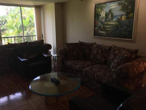 4070 Tivoli Court #202, Lake Worth FL - photo 7 of 19