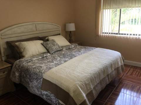 4070 Tivoli Court #202, Lake Worth FL - photo 10 of 19