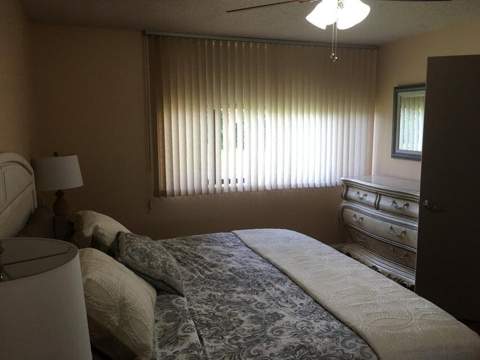 4070 Tivoli Court #202, Lake Worth FL - photo 11 of 19