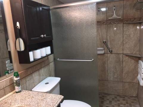 4070 Tivoli Court #202, Lake Worth FL - photo 13 of 19