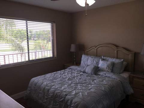 4070 Tivoli Court #202, Lake Worth FL - photo 14 of 19