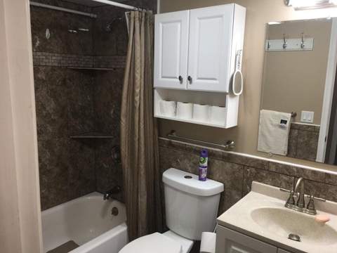4070 Tivoli Court #202, Lake Worth FL - photo 16 of 19