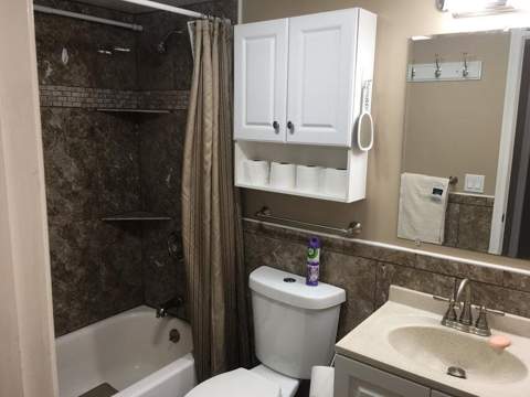 4070 Tivoli Court #202, Lake Worth FL - photo 17 of 19