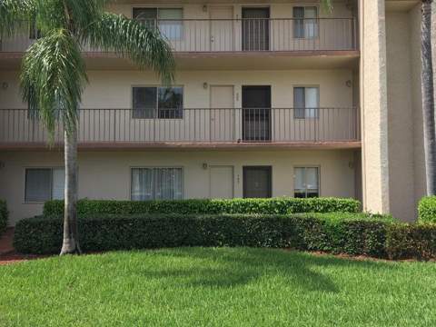 4070 Tivoli Court #202, Lake Worth FL - photo 19 of 19