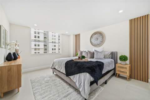 101 Briny Avenue #2006, Pompano Beach FL - photo 13 of 38