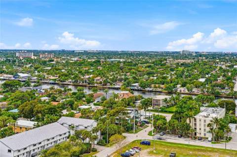 101 Briny Avenue #2006, Pompano Beach FL - photo 22 of 38