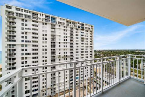 101 Briny Avenue #2006, Pompano Beach FL - photo 23 of 38