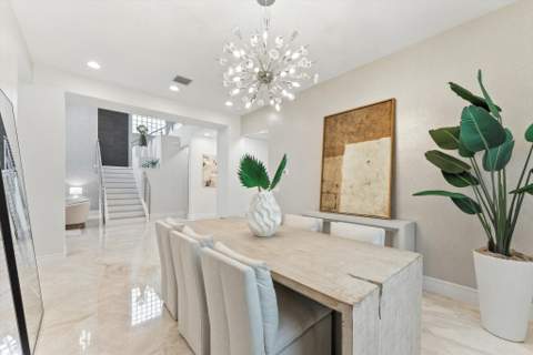 8159 Hutchinson Court, Delray Beach FL - photo 13 of 111