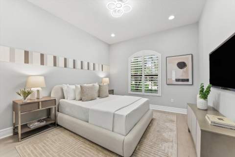 8159 Hutchinson Court, Delray Beach FL - photo 19 of 111