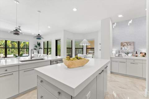 8159 Hutchinson Court, Delray Beach FL - photo 8 of 111
