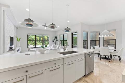 8159 Hutchinson Court, Delray Beach FL - photo 10 of 111