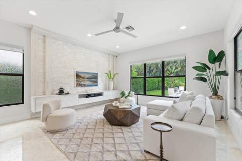 8159 Hutchinson Court, Delray Beach FL - photo 12 of 111