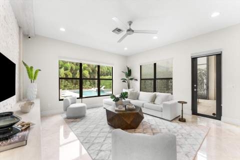 8159 Hutchinson Court, Delray Beach FL - photo 11 of 111