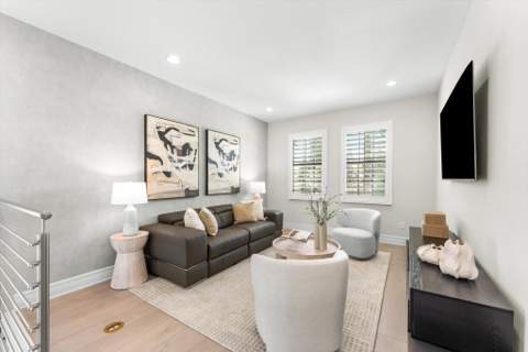 8159 Hutchinson Court, Delray Beach FL - photo 15 of 111