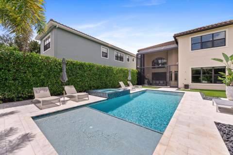 8159 Hutchinson Court, Delray Beach FL - photo 21 of 111